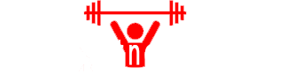 Quick Fitness Logo